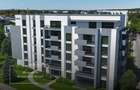 Apartament cu 3 camere decomandat în Iancu Nicolae - 3