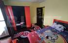 Casă individuală cu 5 camere cu Garaj în Malu Mare - 7