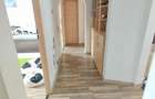 Apartament 4 camere | 80 mp | Parcare + beci 15 mp | Zorilor, Gheorghe Dima - 7