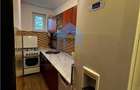 Apartament cu 2 camere semidecomandat în Gheorgheni - 4