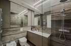 PENTHOUSE DE INCHIRIAT KISELEFF CU SPA, SALA DE SPORT - 12
