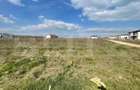 Teren 1000 mp, deschidere 23,80m, zona Selgros - 2