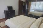 Apartament 2 camere, 60 mp, zona Orasul Vechi - 11