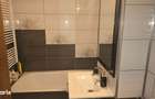 Inchiriez apartament 2 camere decomandat, Deva, Mihai Viteazu, etaj 2, - 17