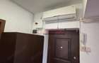 Apartament cu 2 camere decomandat în Central - 17