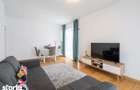 Apartament de inchiriat- 2 camere- Nerva Traian - New Times Residence- - 3