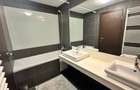 Apartament de vanzare 3 camere, Upground, direct proprietar - 1