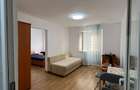 Apartament cu 2 camere nedecomandat în Tomis Nord - 7