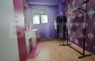 Apartament 4 camere, finisat. - 8