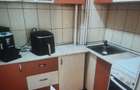 Garsonieră semidecomandată în Gării - 7