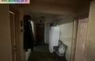 Apartament cu 3 camere decomandat în Cina - 2