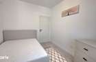 Apartament 2 camere/Visoianu prima inchirere 350 euro - 4