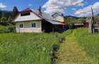 Vand casa proprietate - 4