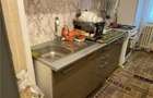 Apartament cu 2 camere decomandat în Focșani - 4