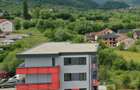 Penthouse panoramic modern,lumina naturala, terasa & lifestyle premium - 12