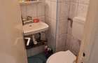 Apartament 3 camere - Zona de jos -Etaj 2 - 1