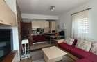 Apartament cu 3 camere semidecomandat în Bucureștii Noi - 3
