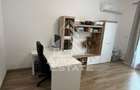 Apartament 2 camere,centrala proprie, Calea Buziasului - 4