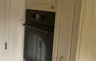 Vanzare apartament 3 camere- Cantacuzino - 8