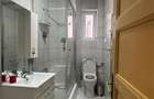 Apartament cu 5 camere semidecomandat în Vitan Mall - 5