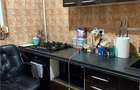 Apartament cu 2 camere semidecomandat în Titan - 9