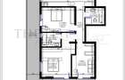 IANCU NICOLAE | APARTAMENT 4 CAMERE | CAMBRIDGE SCHOOL | COMISION 0% - 4