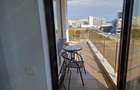 Apartament cu 2 camere în Central - 2