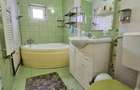 Apartament cu 3 camere decomandat în Războieni - 4