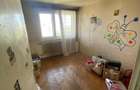 Apartament cu 3 camere decomandat în Drumul Taberei - 11