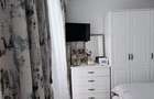 Vand apartament 3 camere - 11