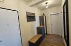 PROPRIETAR inchiriez ap. 2 camere decomandate, in bloc nou, Calea Aradului cu loc parcare subterana - 1