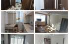 Vand Apartament 2camere Sagului Timisoara - 1