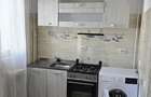 Garsoniera - zona  Mircea cel Batran  - Pet Friendly - 5