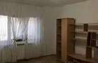 Apartament cu 2 camere decomandat în Olteniței - 5