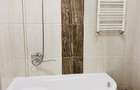 Apartament cu 2 camere in zona Craiter - 3