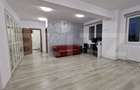 Apartament cu 2 camere semidecomandat în 9 Mai - 2