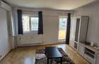 Apartament cu 1 camere decomandat în Unirii - 3