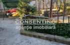 Casă cu Teren 500 Mp în Dorobanți 2 - 1
