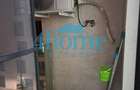 Garsoniera Plazza Residence|Politehnica| Bloc Nou - 8