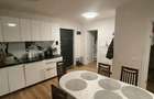 Apartament cu 2 camere în Sânnicoară - 4