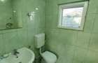Casă cu 2 camere în Sulina - 2