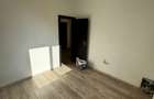 Apartament cu 2 camere decomandat în Măgurele - 4