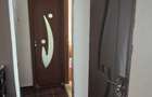 Apartament de vanzare - 6