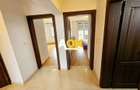 Apartament 3 camere, 75 mp utili + garaj 22 mp. cartier Orhideea - 7