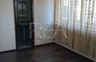 Apartament cu 3 camere semidecomandat în Drumul Taberei - 2