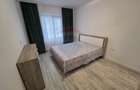 Apartament cu 3 camere decomandat în Brăilei - 8