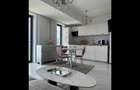Studio Dublu I Cloud9 Residence I Loc de parcare inclus - 5