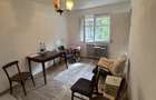 Apartament cu 3 camere semidecomandat în Vest - 2