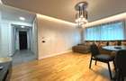 Apartament cu 3 camere decomandat în Iancu Nicolae - 1