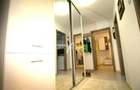 Apartament cu 3 camere semidecomandat în City Park Mall - 10